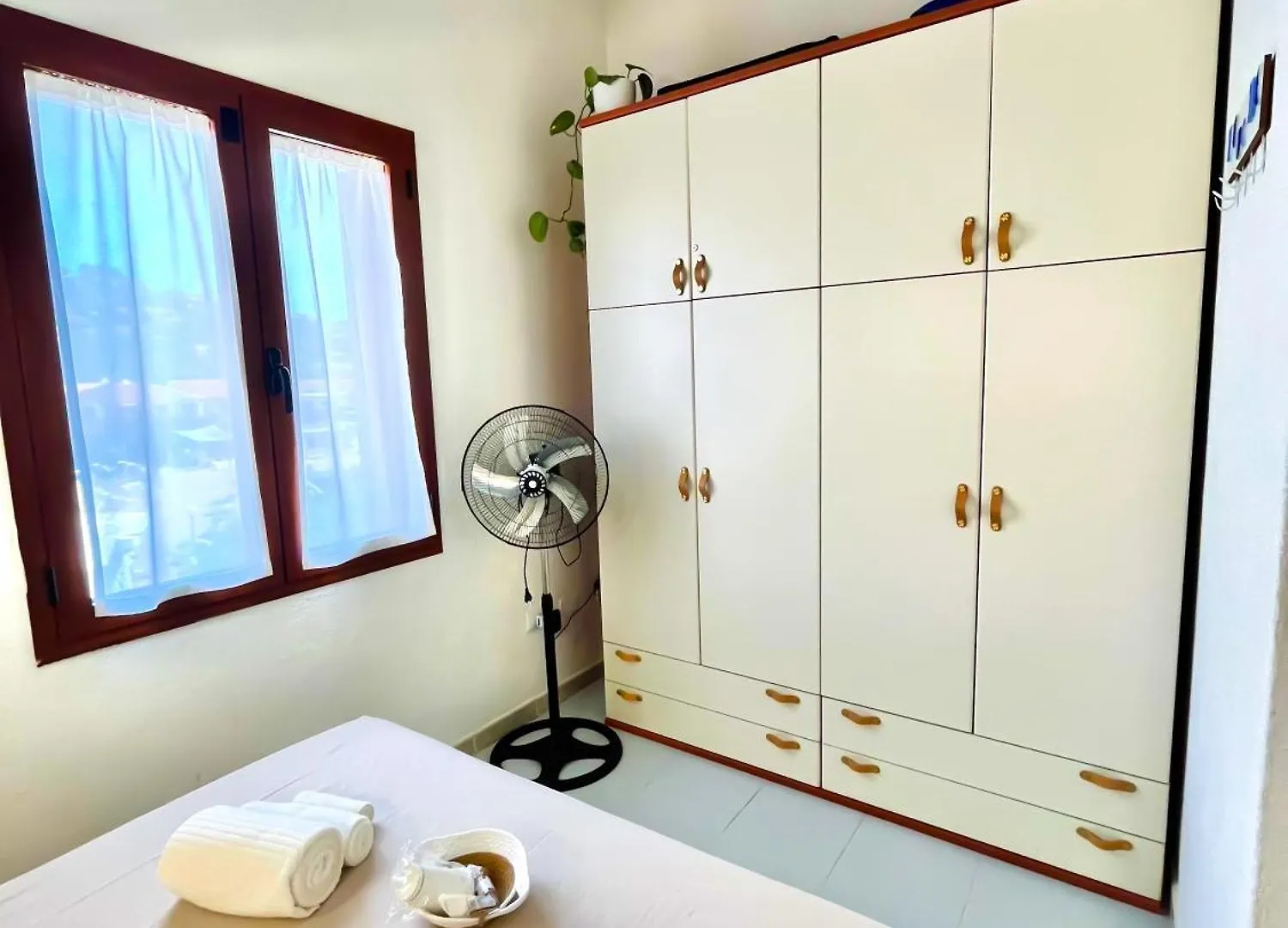 Dalex Home Sardinia Porto Ottiolu