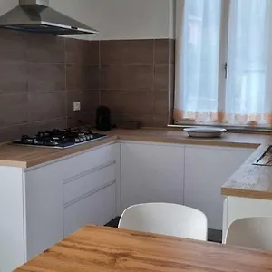 https://casa-noli.hotelitalianriviera.com