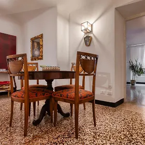 https://the-apartment-genova.hotelitalianriviera.com