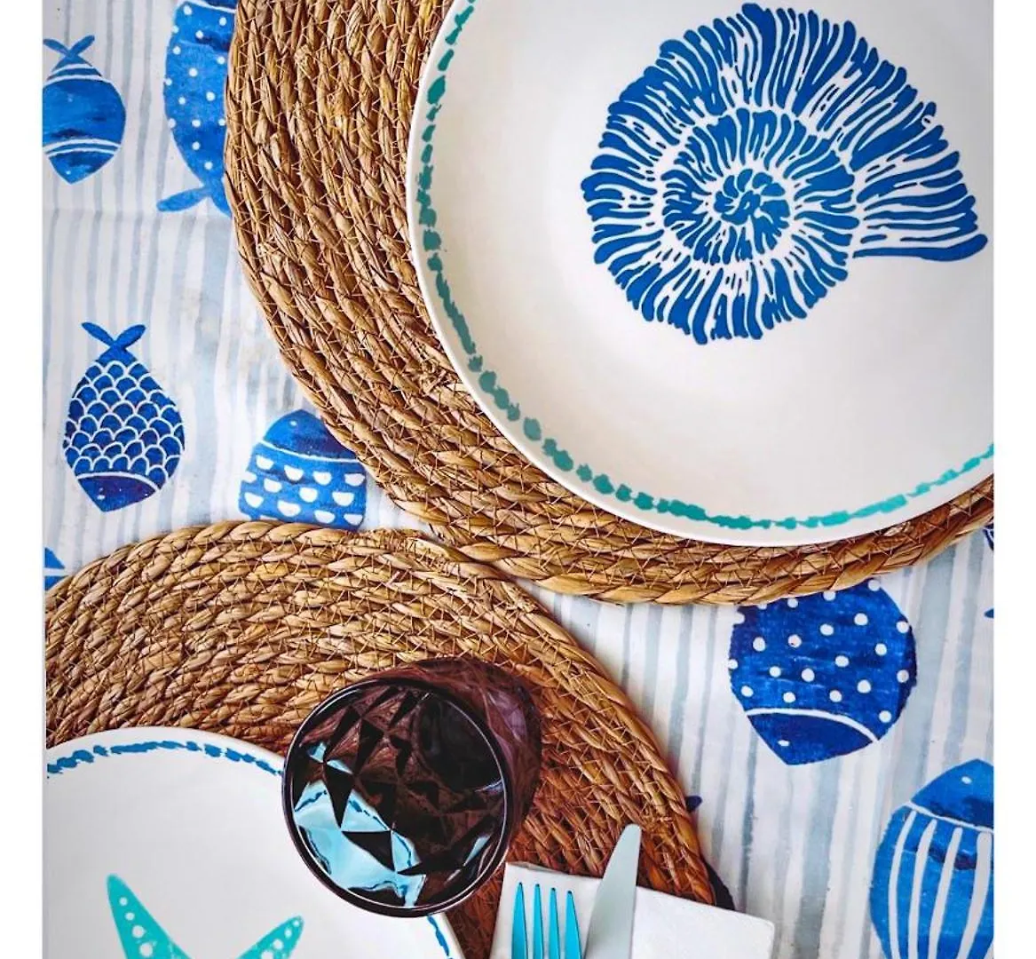 Dalex Home Sardinia Porto Ottiolu Appartamento