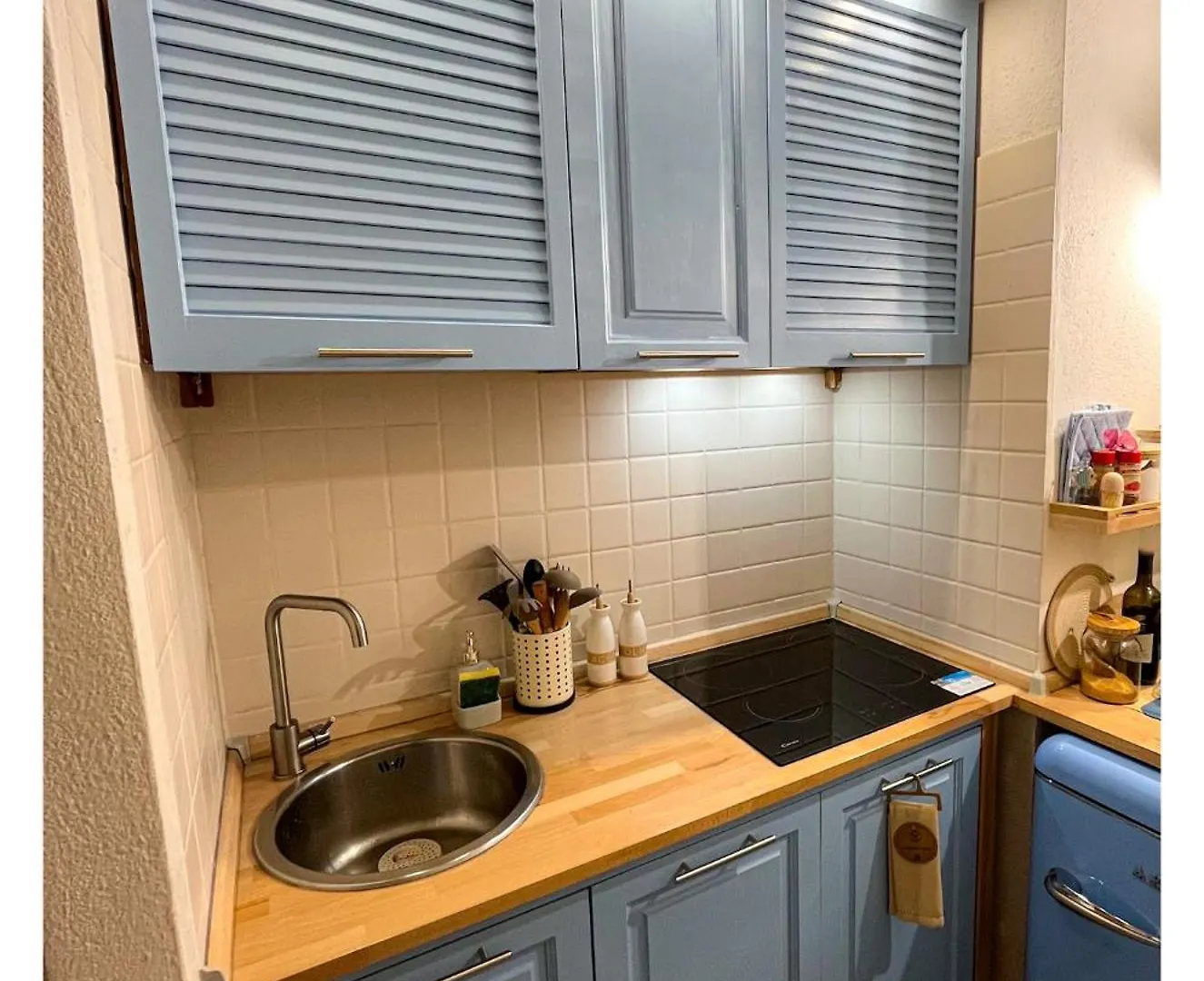 Appartamento Dalex Home Sardinia Porto Ottiolu