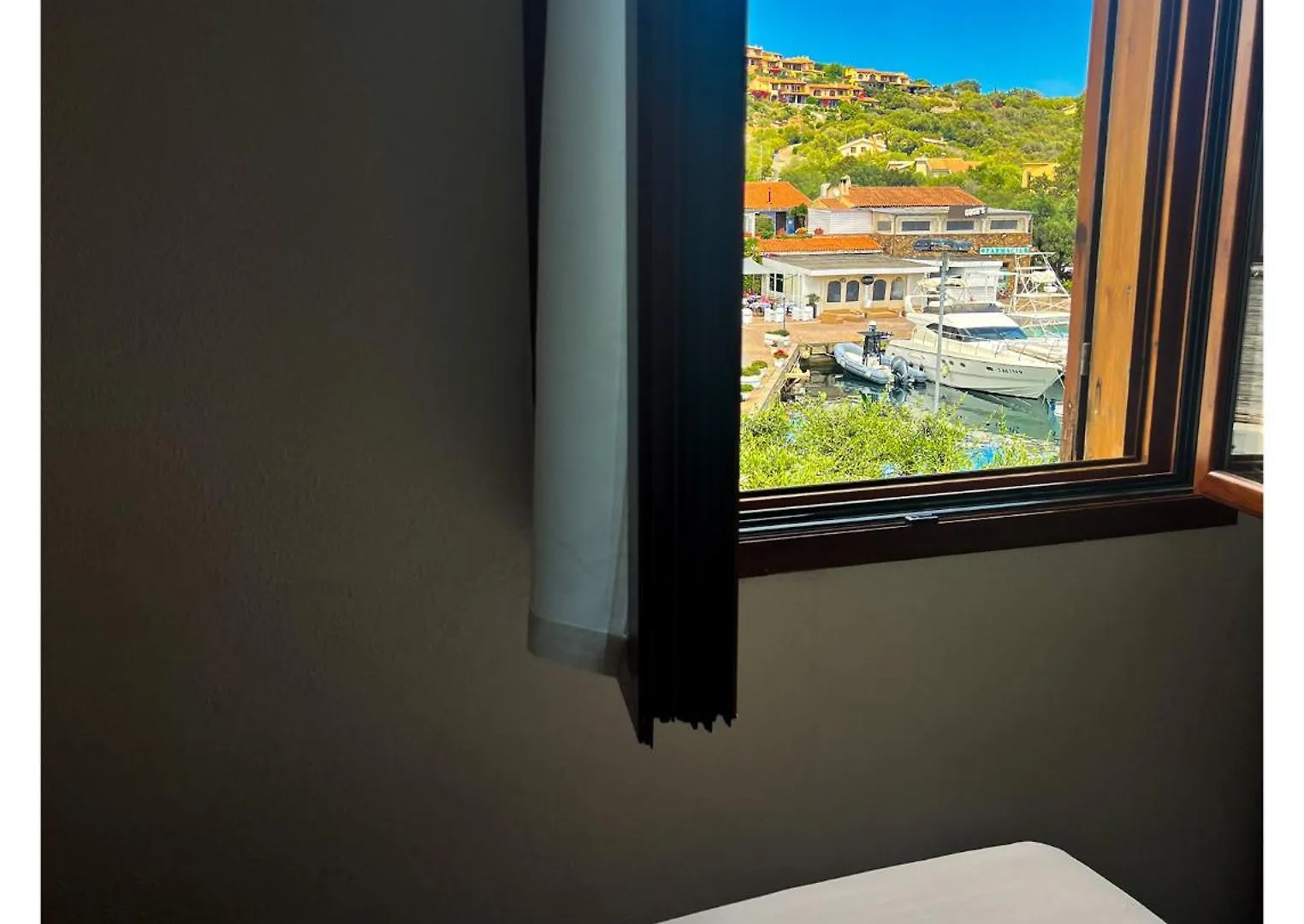Dalex Home Sardinia Porto Ottiolu Appartamento
