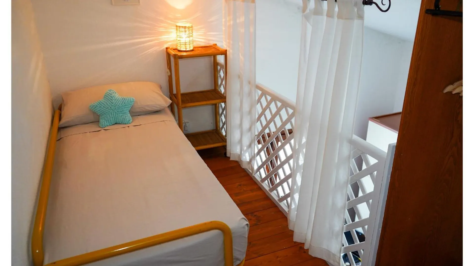 Dalex Home Sardinia Porto Ottiolu Appartamento