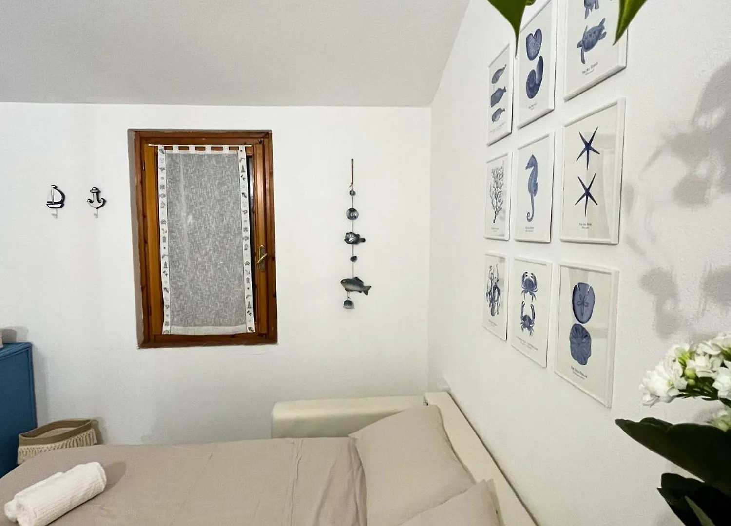 Appartamento Dalex Home Sardinia Porto Ottiolu