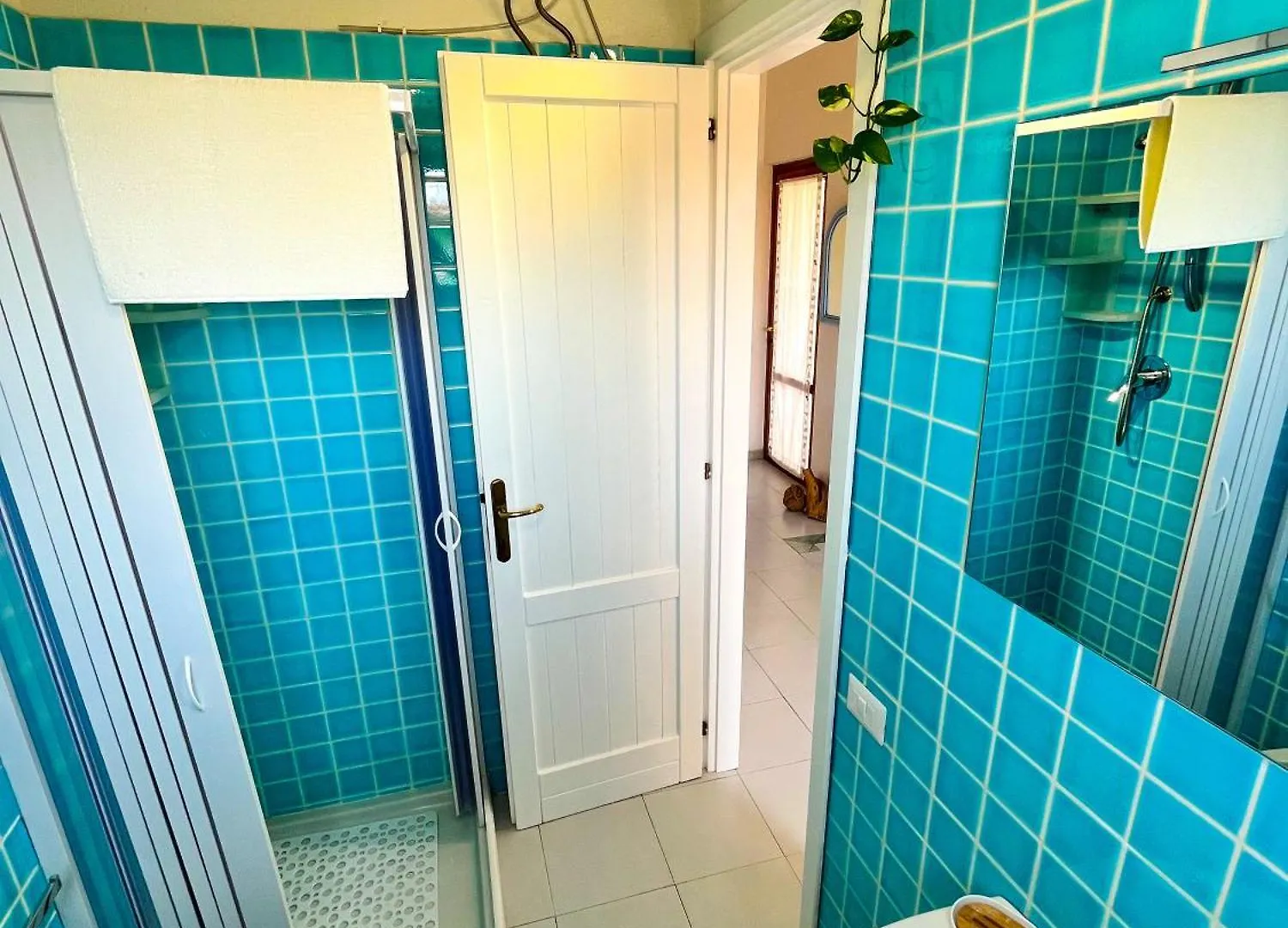 Dalex Home Sardinia Porto Ottiolu 0*,  Italia