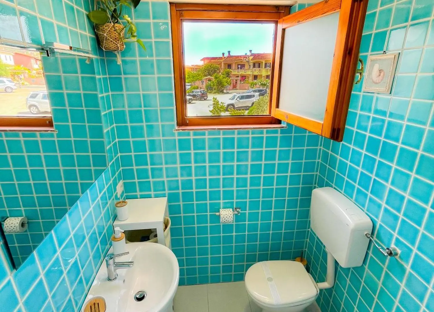 Dalex Home Sardinia Porto Ottiolu Appartamento